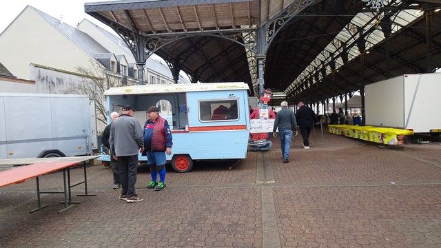 2024 1 sortie (3).jpg